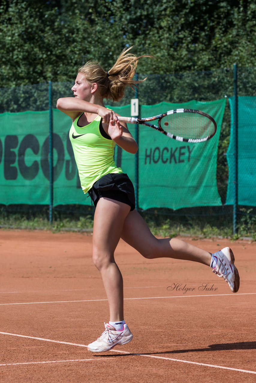 Bild 328 - Holmer Open